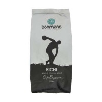  اسپرسو ریچی 1 کیلوگرم بن مانو633a4c8a23def781080